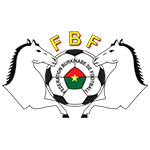 Maillot Burkina Faso Pas Cher